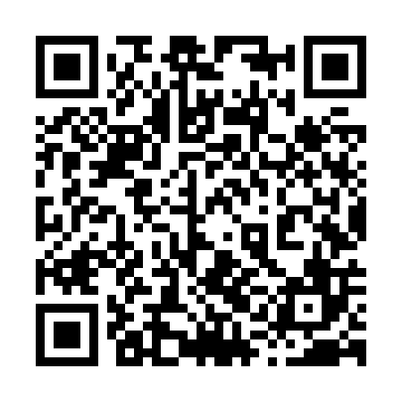 QR code for 81NZ06