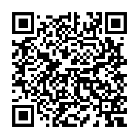 QR code for 81O151