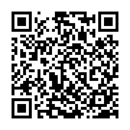 QR code for 81O205