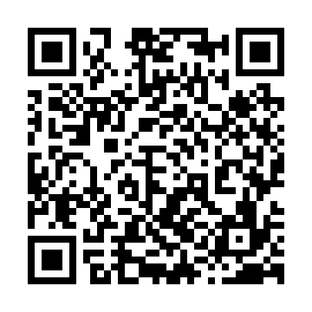 QR code for 81O236