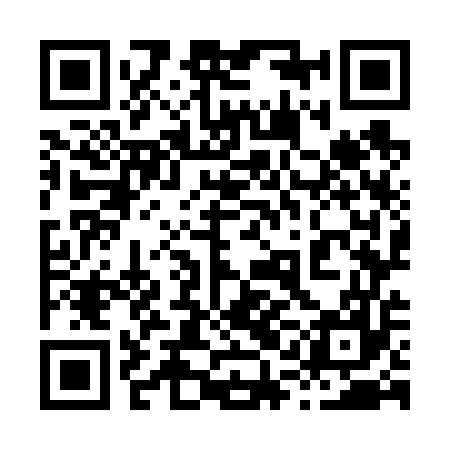 QR code for 81O657