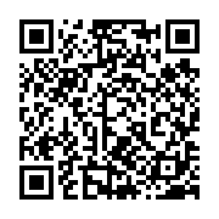 QR code for 81O691
