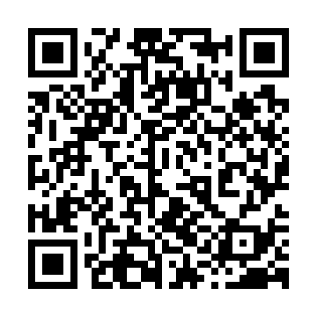 QR code for 81O739