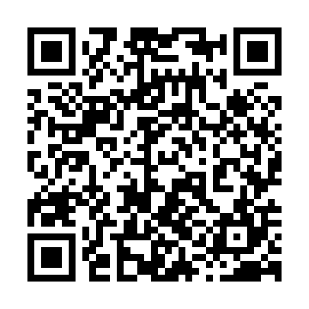 QR code for 81O804