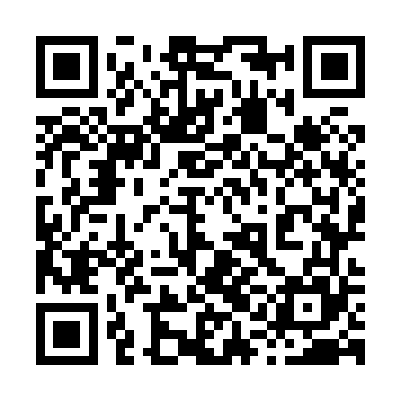 QR code for 81O865