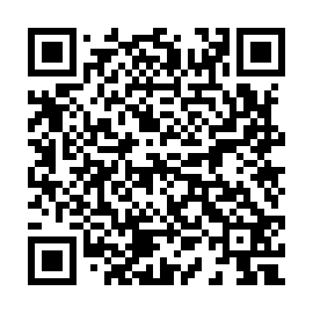 QR code for 81O922
