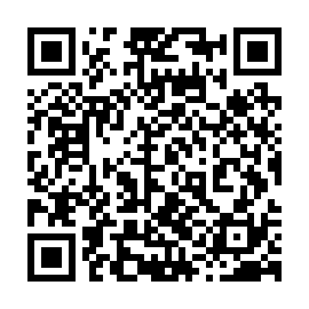 QR code for 81OB30