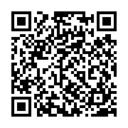 QR code for 81OF24