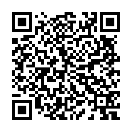 QR code for 81ON72