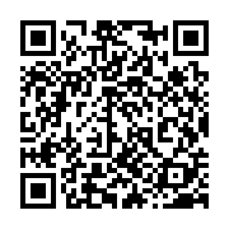 QR code for 81OS09