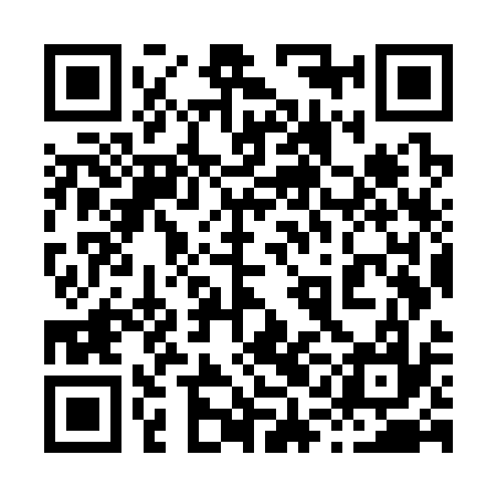 QR code for 81OS37