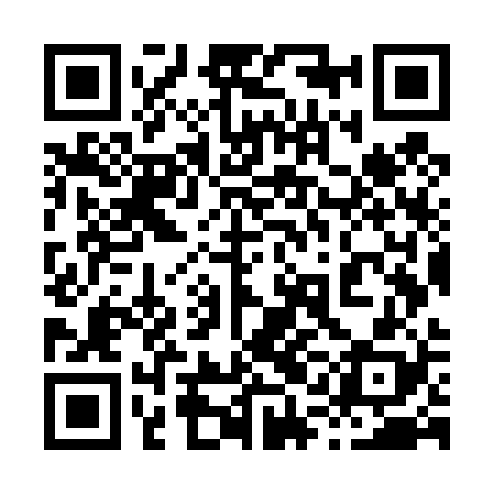 QR code for 81OT28