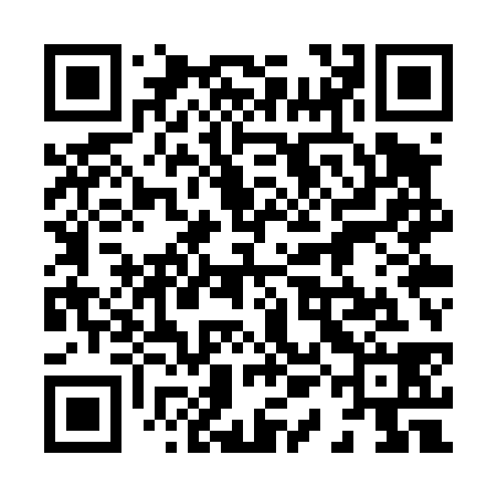 QR code for 81OT38