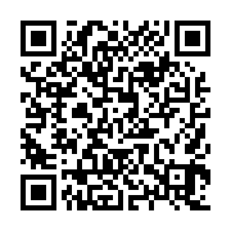 QR code for 81P041