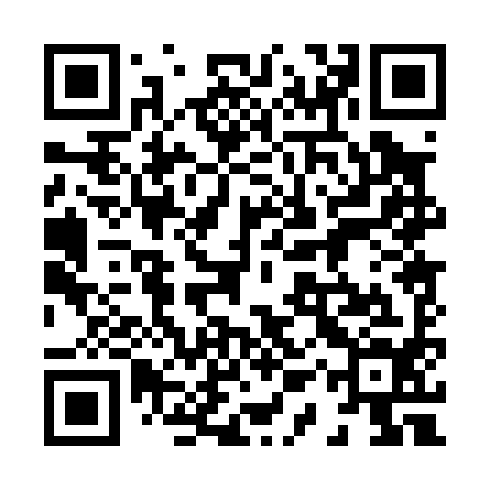 QR code for 81P094