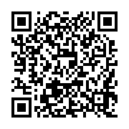 QR code for 81P257
