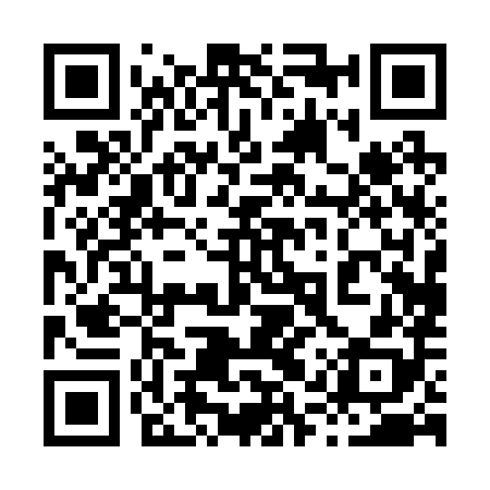 QR code for 81P288