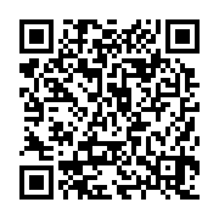 QR code for 81P330