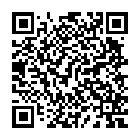 QR code for 81P405