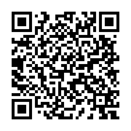 QR code for 81P521