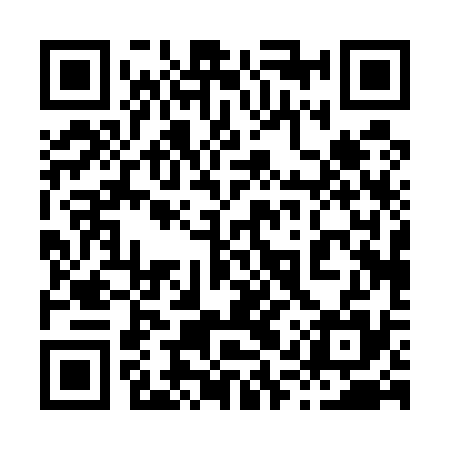 QR code for 81P535