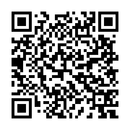 QR code for 81P574