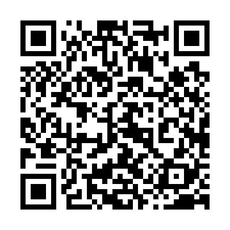 QR code for 81P728