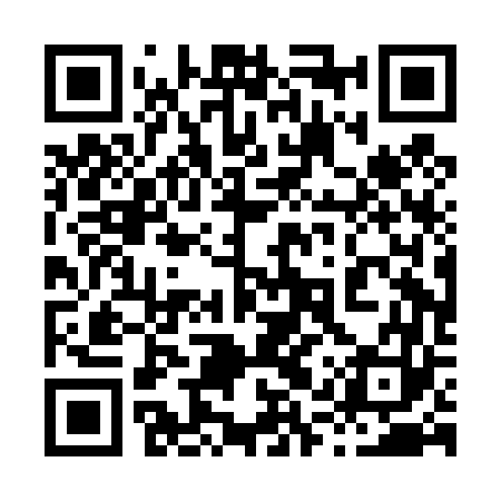 QR code for 81PD63