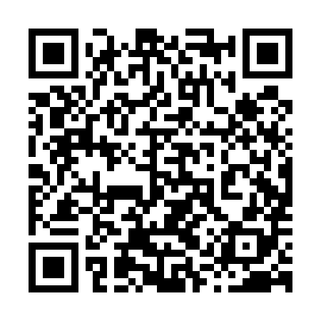QR code for 81PE88