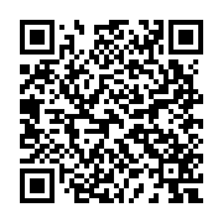 QR code for 81PK57