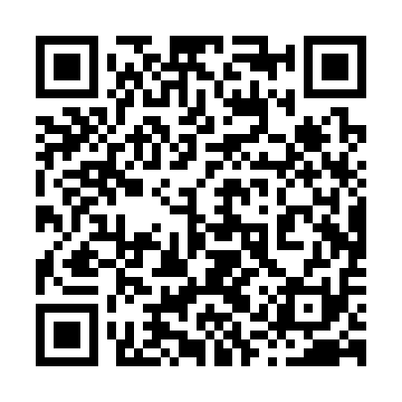 QR code for 81PS11