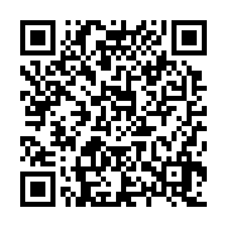 QR code for 81PS36