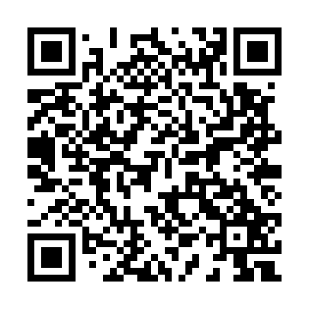 QR code for 81PU27