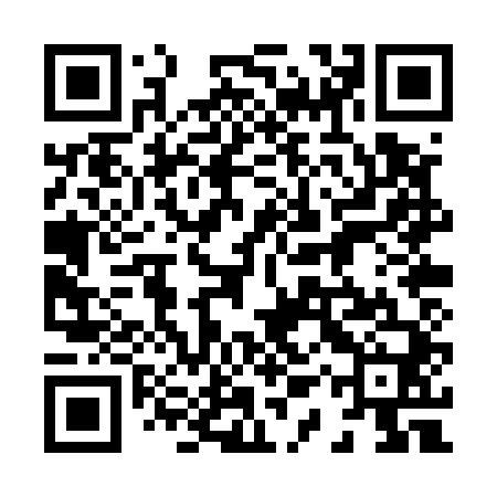 QR code for 81PU40