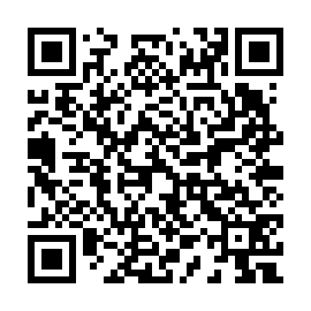 QR code for 81PV72