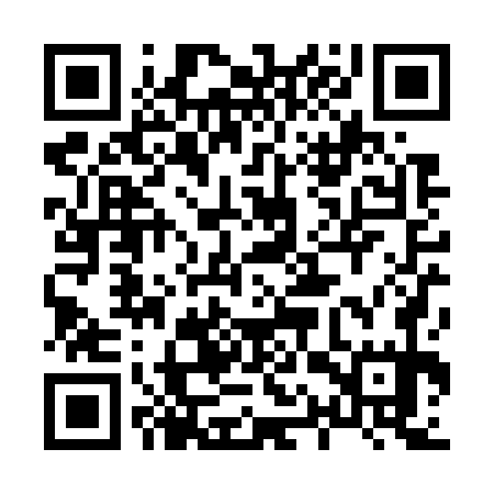 QR code for 81PW75