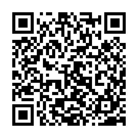 QR code for 81Q024
