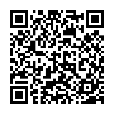 QR code for 81Q420