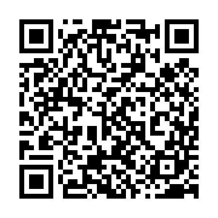 QR code for 81Q440