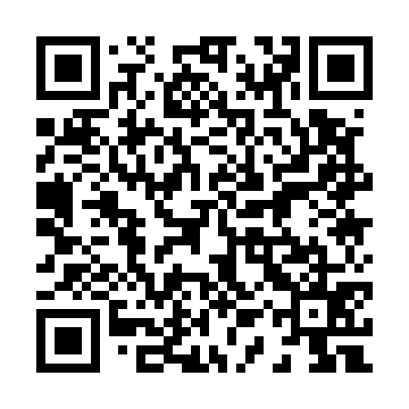 QR code for 81Q575