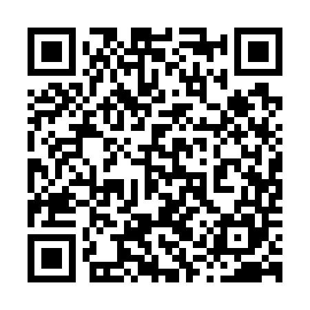 QR code for 81Q745