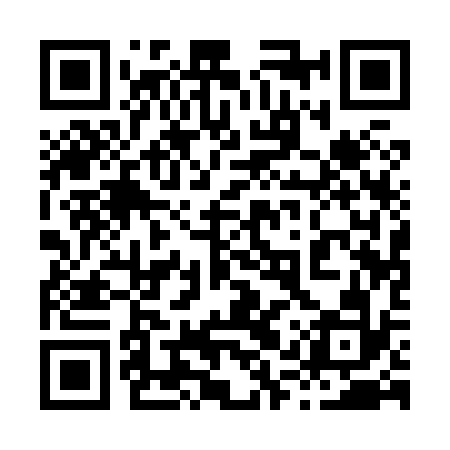 QR code for 81Q832