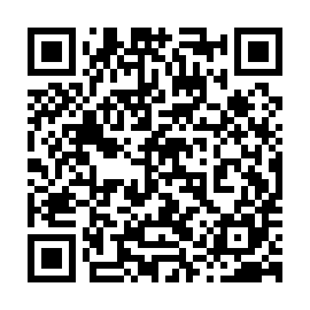 QR code for 81QA85