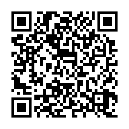 QR code for 81QC28