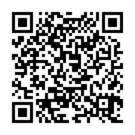 QR code for 81QH65