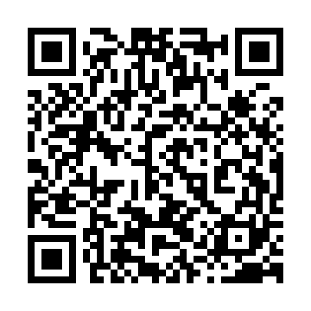 QR code for 81QI61