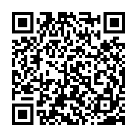 QR code for 81QN32
