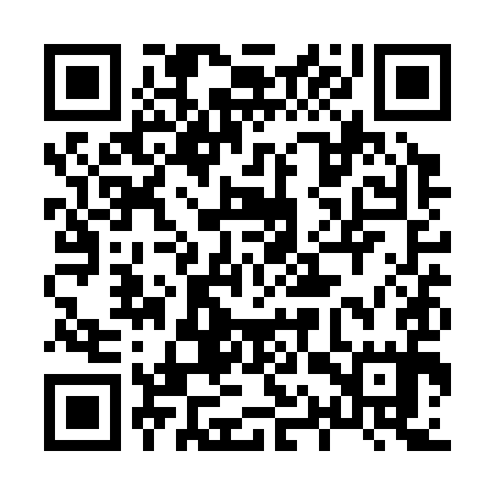 QR code for 81QS95
