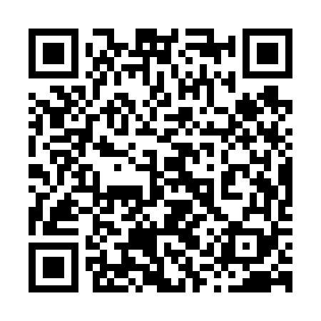 QR code for 81QV69