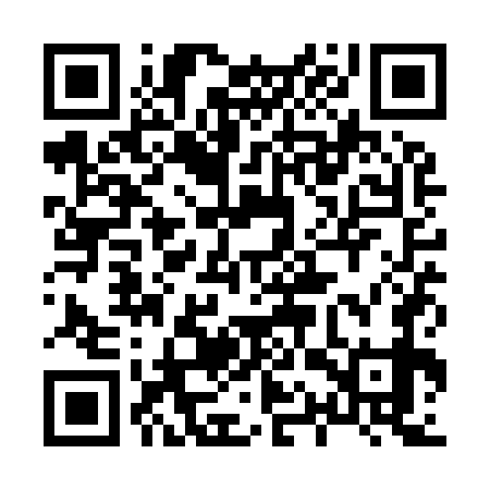QR code for 81QY79